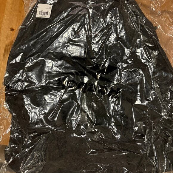 Reebok Trainer Backpack NWT - Picture 4 of 5